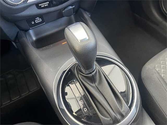 Nissan JUKE DIG-T 84 kW (114 CV) DCT 7 Vel. Acenta