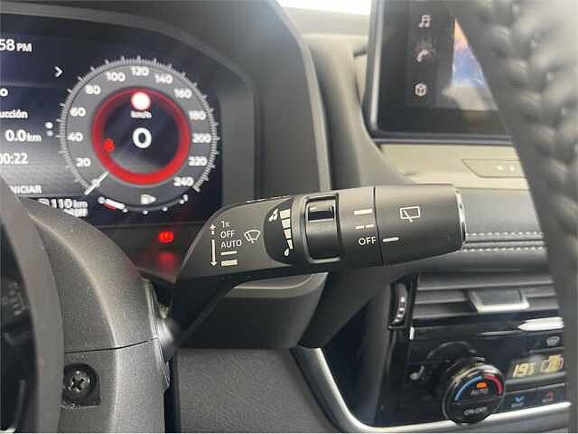 Nissan X-TRAIL 7pl 1.5 e-4ORCE 158kW 4x4 A/T Tekna+