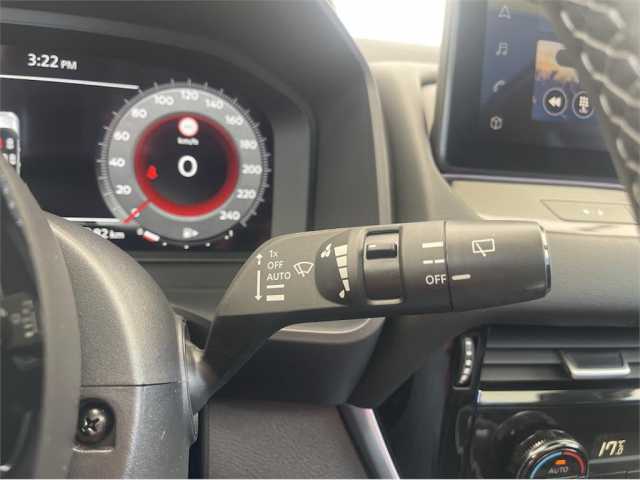 Nissan QASHQAI DIG-T 116kW Xtronic N-Connecta