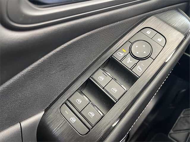 Nissan QASHQAI DIG-T 103kW (140CV) mHEV 4x2 N STYLE