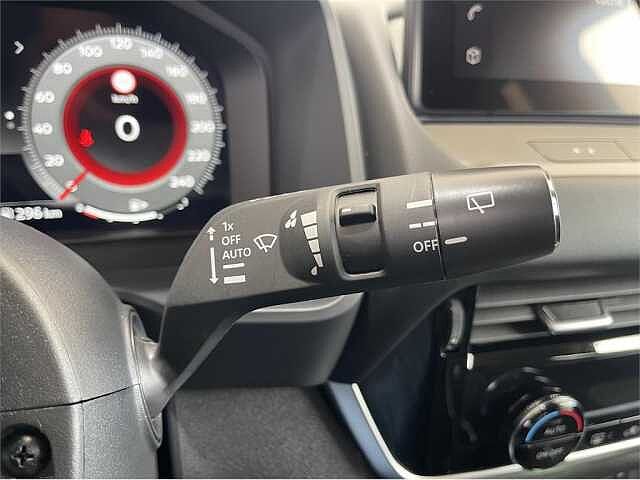 Nissan QASHQAI E-POWER 140 KW (190 CV) N-Connecta
