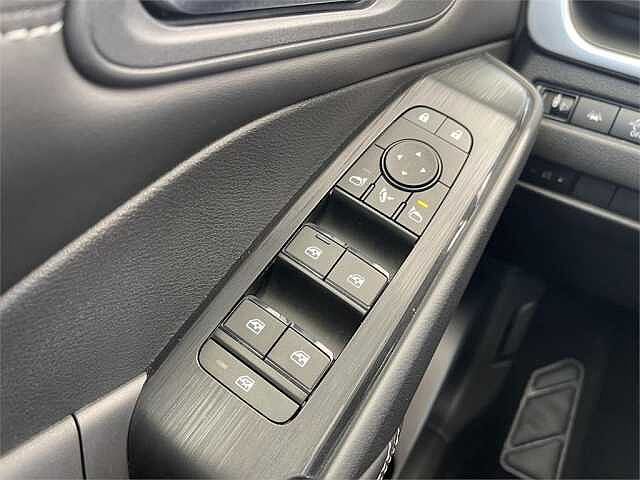 Nissan QASHQAI DIG-T 103kW (140CV) mHEV 4x2 Acenta