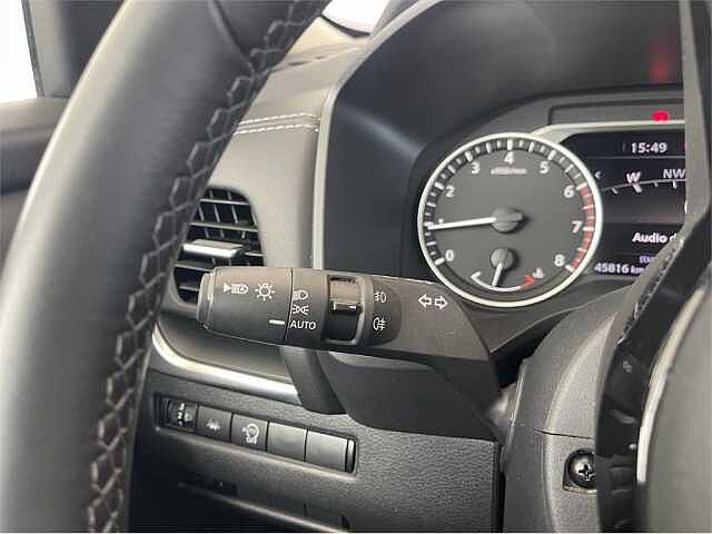 Nissan QASHQAI DIG-T 103kW (140CV) mHEV 4x2 Acenta