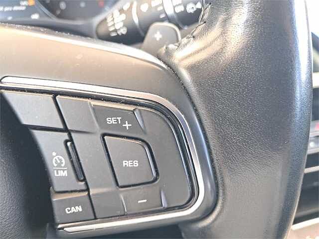 Jaguar F-Pace 2.0L i4D AWD Autom&aacute;tico Portfolio