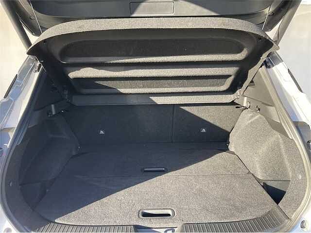 Nissan QASHQAI DIG-T 103kW N-Connecta