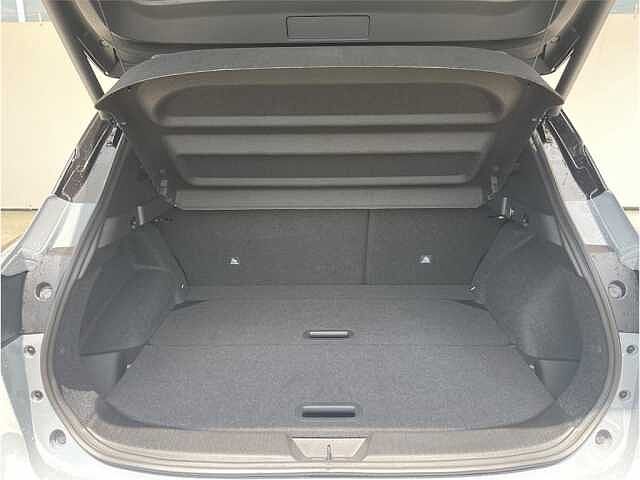 Nissan QASHQAI E-POWER 140 KW (190 CV) Tekna+