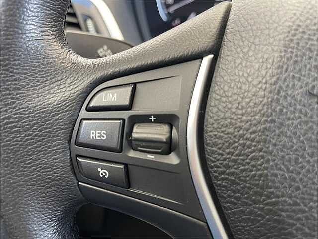 BMW 116 d
