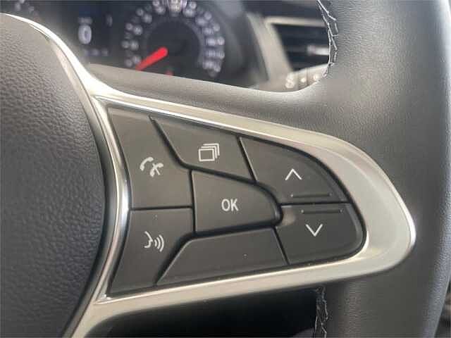 Nissan Townstar 5 plazas 1.3G 96kW L1 N-Connecta