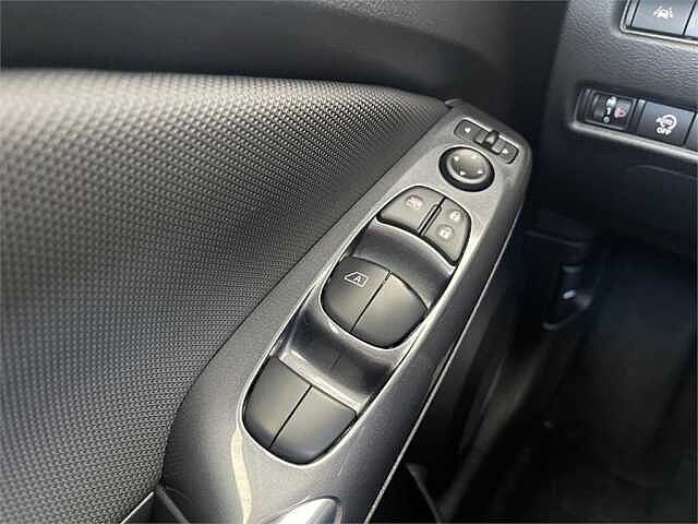 Nissan JUKE DIG-T 84 kW (114 CV) DCT 7 Vel. Acenta