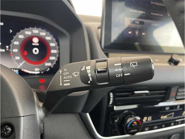 Nissan QASHQAI E-POWER 140 KW (190 CV) Tekna+