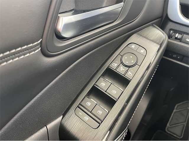 Nissan QASHQAI DIG-T 103kW N-Connecta