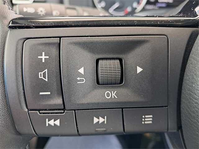 Nissan QASHQAI DIG-T 103kW (140CV) mHEV 4x2 Acenta