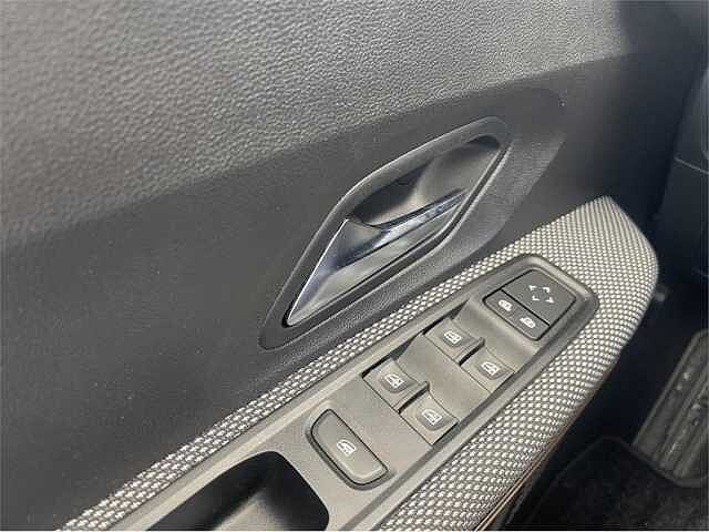 Dacia Sandero Stepway Comfort TCe 67kW (90CV)