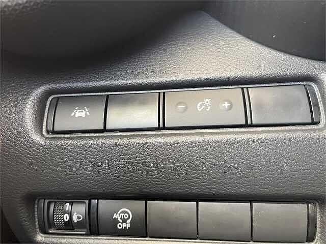 Nissan JUKE DIG-T 84 kW (114 CV) 6M/T Acenta