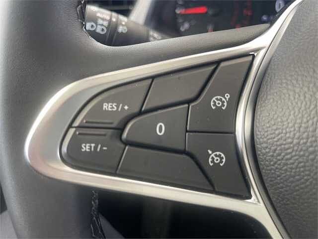 Nissan Townstar 5 plazas 1.3G 96kW L1 N-Connecta