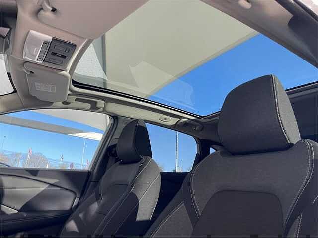 Nissan QASHQAI DIG-T 103kW N-Connecta