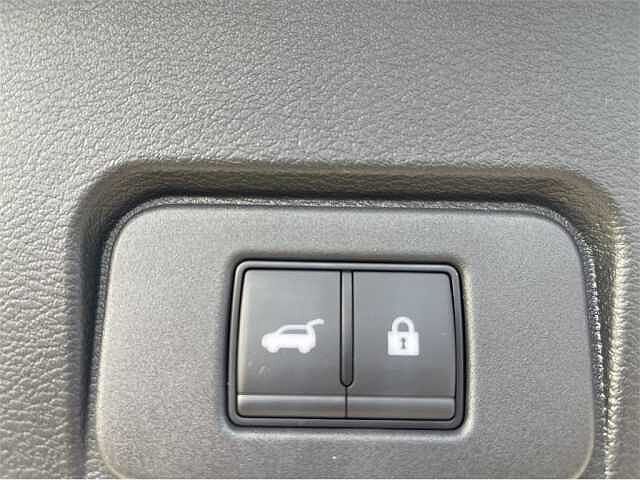 Nissan X-TRAIL 5pl 1.5T VC 120kW MHEV 4x2 Tekna