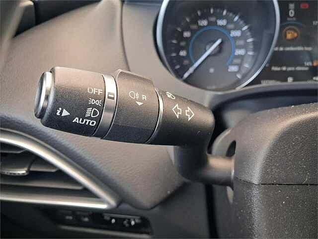Jaguar F-Pace 2.0L i4D AWD Autom&aacute;tico Portfolio
