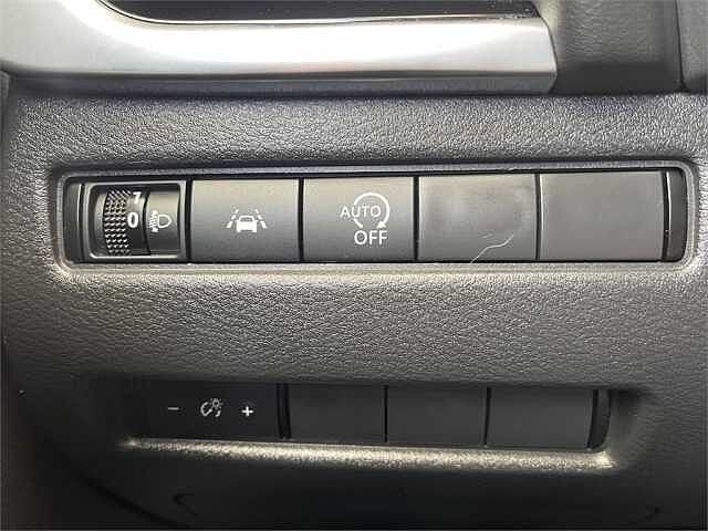Nissan QASHQAI DIG-T 103kW (140CV) mHEV 4x2 N STYLE