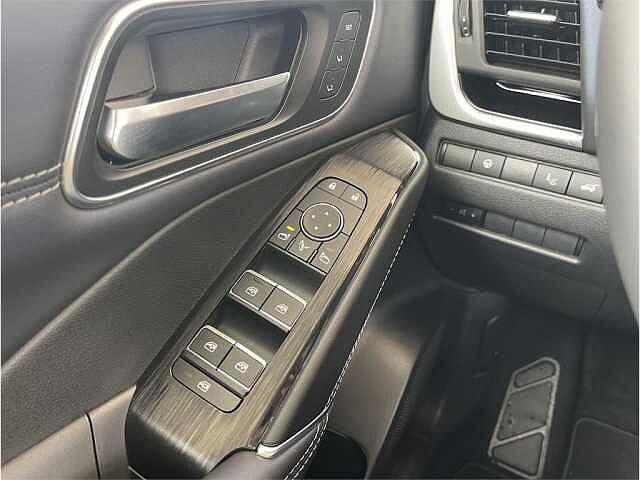 Nissan QASHQAI E-POWER 140 KW (190 CV) Tekna+
