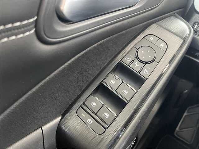Nissan QASHQAI DIG-T 103kW (140CV) mHEV 4x2 Acenta