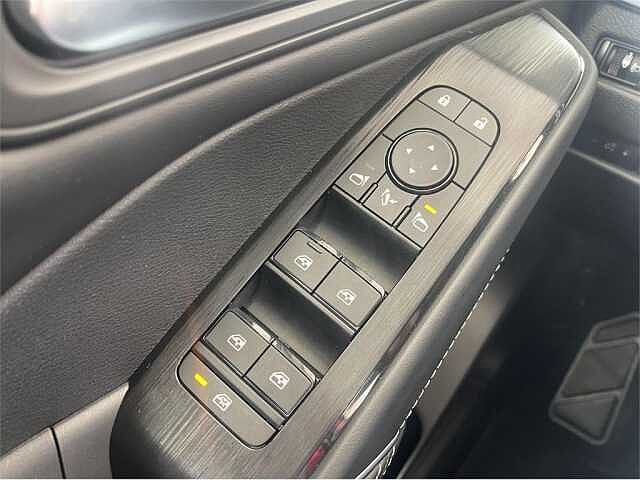 Nissan QASHQAI E-POWER 140 KW (190 CV) N-Connecta