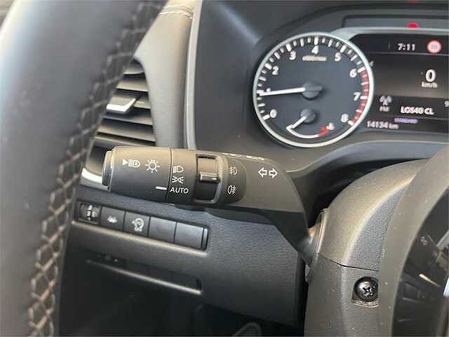 Nissan QASHQAI DIG-T 103kW (140CV) mHEV 4x2 Acenta