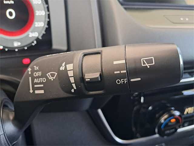 Nissan QASHQAI DIG-T 103kW N-Connecta
