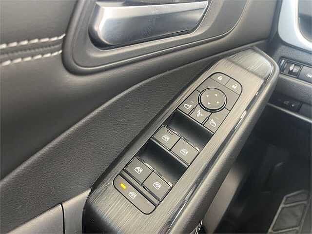 Nissan QASHQAI DIG-T 103kW (140CV) mHEV 4x2 Acenta
