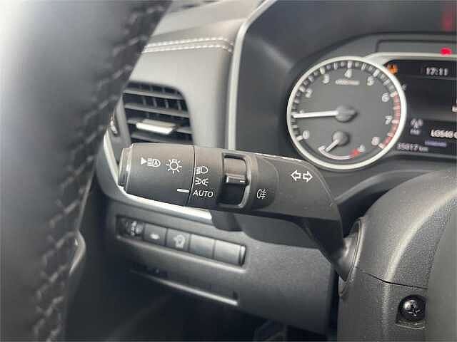 Nissan QASHQAI DIG-T 103kW (140CV) mHEV 4x2 Acenta