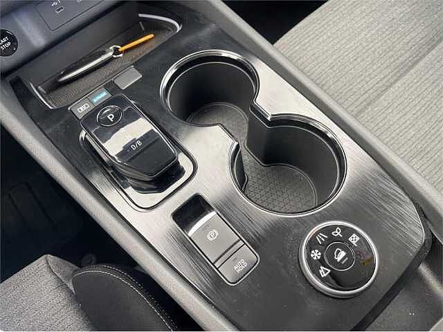 Nissan X-TRAIL 7pl 1.5 e-4ORCE 158kW 4x4 A/T N-Connecta