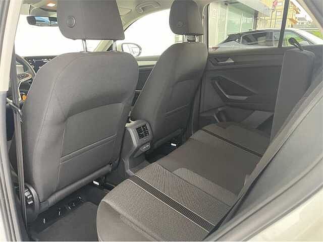 Volkswagen T-Roc T-Roc 1.0 TSI 81kW (110CV)