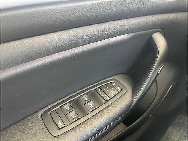 Renault M&eacute;gane Zen Blue dCi 85 kW (115CV)