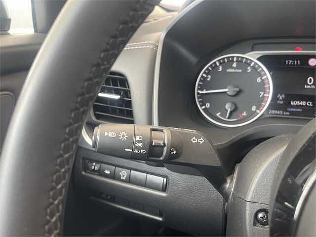 Nissan QASHQAI DIG-T 103kW (140CV) mHEV 4x2 Acenta