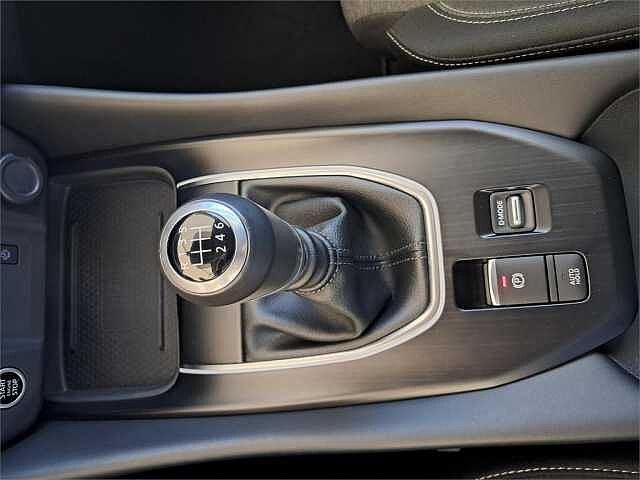 Nissan QASHQAI DIG-T 103kW N-Connecta