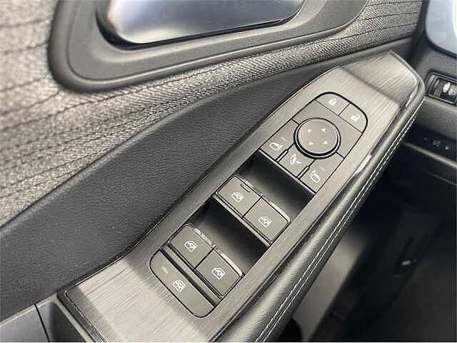 Nissan X-TRAIL 7pl 1.5 e-4ORCE 158kW 4x4 A/T N-Connecta