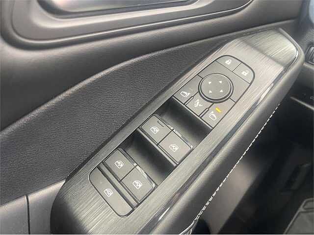 Nissan QASHQAI DIG-T 103kW N-Connecta