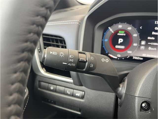 Nissan QASHQAI E-POWER 140 KW (190 CV) Tekna+
