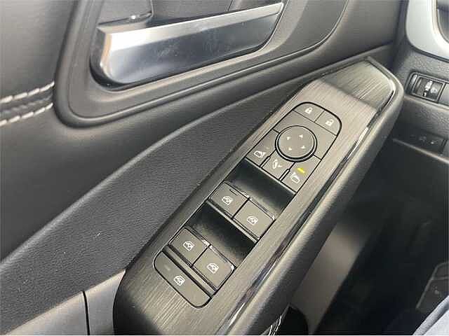 Nissan QASHQAI DIG-T 103kW (140CV) mHEV 4x2 Acenta