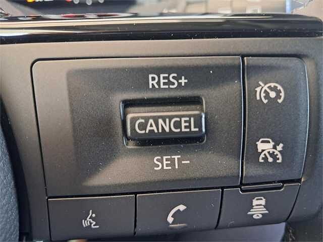 Nissan QASHQAI DIG-T 103kW N-Connecta