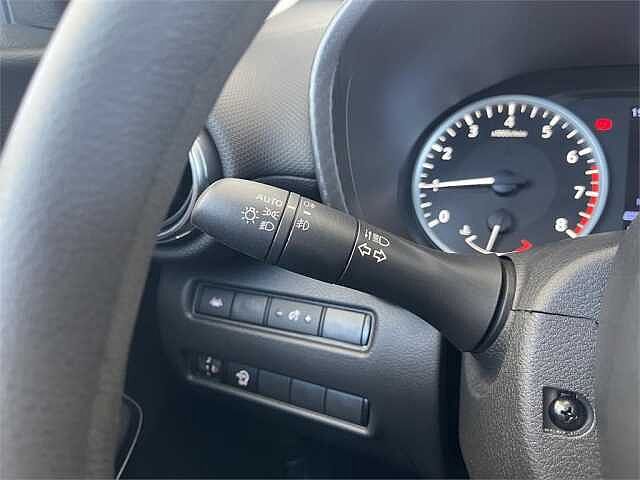 Nissan JUKE DIG-T 84 kW (114 CV) DCT 7 Vel. Acenta