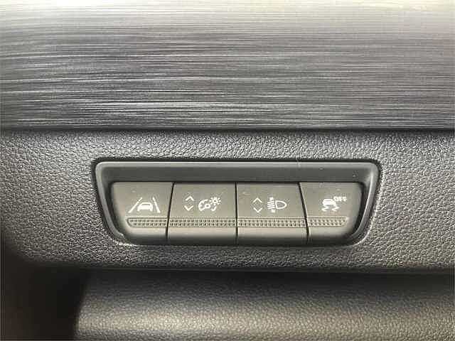 Nissan Townstar 5 plazas 1.3G 96kW L1 N-Connecta