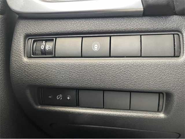 Nissan X-TRAIL 7pl 1.5 e-4ORCE 158kW 4x4 A/T N-Connecta