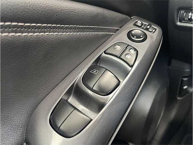 Nissan JUKE DIG-T 84 kW (114 CV) DCT 7V N-Connecta