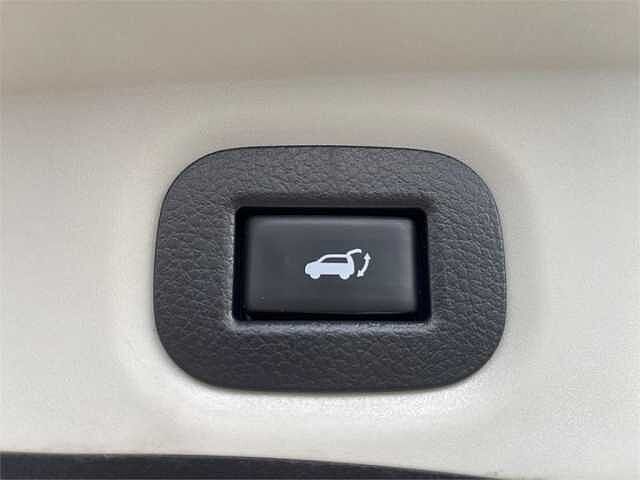 Nissan X-TRAIL 5P dCi 110 kW E6D CVT 4X4-i TEKNA
