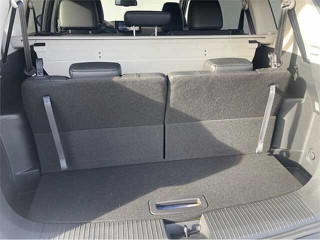 Nissan X-TRAIL 5pl 1.5T VC 120kW MHEV 4x2 Tekna