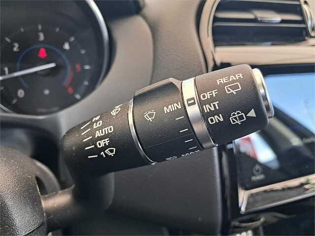 Jaguar F-Pace 2.0L i4D AWD Autom&aacute;tico Portfolio