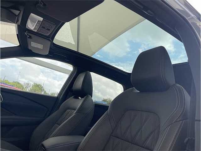 Nissan QASHQAI E-POWER 140 KW (190 CV) Tekna+