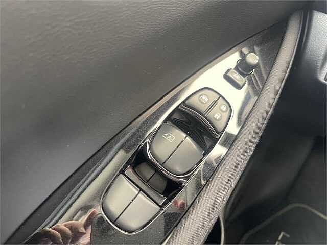 Nissan LEAF 62kWh e+ N-Connecta