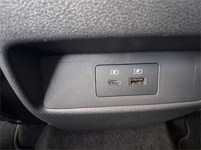 Nissan QASHQAI DIG-T 103kW N-Connecta
